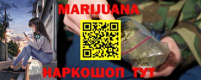 ECSTASY Обнинск