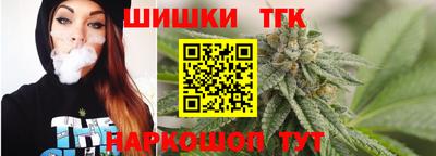 ECSTASY Обнинск