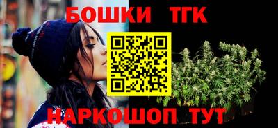 не бодяженный Обь