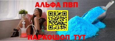 ECSTASY Обнинск